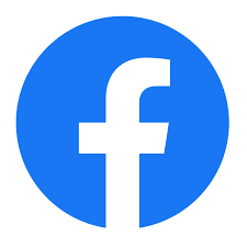 With facebook business suite (pages manager), you can access and package name: Facebook Channel Ecommerce Plugins For Online Stores Shopify App Store