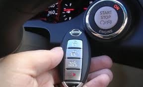10 awesome car features you just love