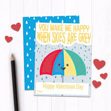 You Are My Sunshine Valentines Day Cards For Kids Kid Valentine Cards For School Childrens Valentines Day Card Printable Kids Valentines