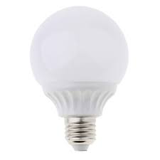 Amazon Com B Blesiya Magnet Control Magic Light Bulb Magic