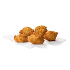 5 ct nuggets kid s meal nutrition and