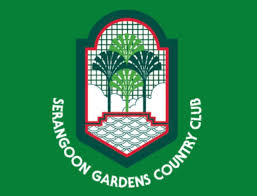 sgcc serangoon gardens country club