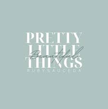 sale at Prettylittlething