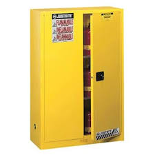 ex flammable storage safety cabinets
