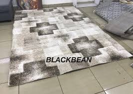 7 by 10ft carpet with best