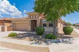 vail az real estate bex realty