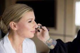 makeup for palm beach county weddings