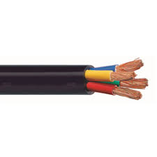 Polycab Submersible Cables Polycab Wire Wholesaler