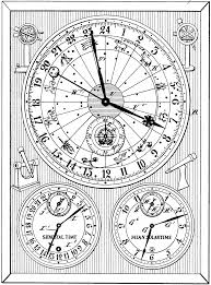 Sidereal Time Wikipedia