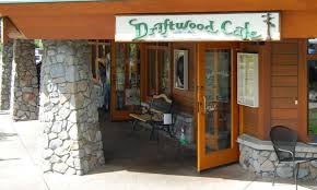 locals breakfast spots in lake tahoe