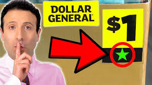 10 ping secrets dollar general
