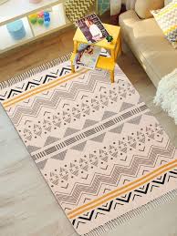 carpets for designer carpets in