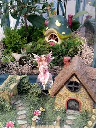 fairy garden items 1 longfellow s