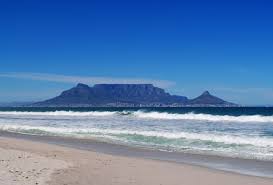 guide to cape town s table mountain
