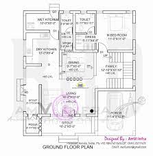 House Plans Floor Plan