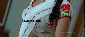 There is no doubt and sure grabbed the eyeballs with her beauty in saree and cute smile. Sneha Wet In Saree Navel Show Latest Hd Hot Closeup Pics Sabwood Com