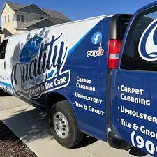 carpet cleaning near cherry valley