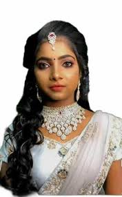 bridal make up services bangalore chennai