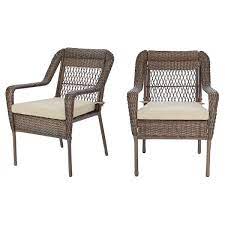 Stylewell Mix And Match Wicker Outdoor