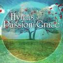 Hymns of Passion & Grace