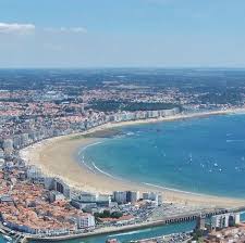 visiter les sables d olonne nos idées