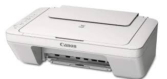View other models from the same series. Canon Pixma Mg2522 Printer Driver Download Free For Windows 10 7 8 64 Bit 32 Bit