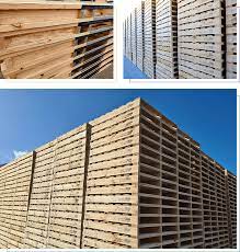 Where To Find Pallets Brisbane gambar png
