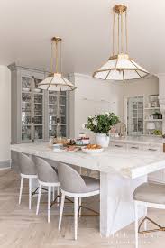 It's been a space where we sit and talk with friends and family for hours and has made our house feel like a home (and once i get around to. Parcell Home Alice Lane Interior Design