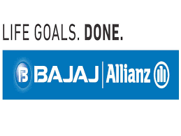 Maybe you would like to learn more about one of these? Bajaj Allianz Life Insurance Retains All 10 000 Plus Employees In Time Of Crisis The Economic Times