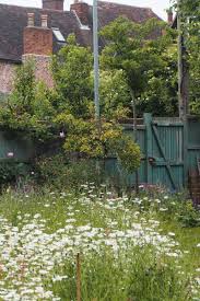 Elaborate, practical and simple garden ideas are in no short supply thanks to an increasing number while we love having access to all the epic landscaping ideas and garden design pictures out there. How To Create A Beautiful Mini Meadow Garden The Middle Sized Garden Gardening Blog