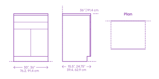 ikea sektion base cabinet 2 doors, 2