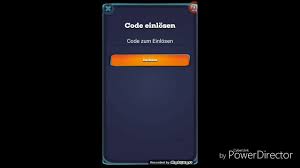 .redeem codes 2021, lootboy diamond codes 2021, and how to redeem the lootboy codes? Lootboy Codes 1000 Diamanten Codes Youtube