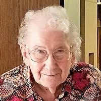 obituary rita braun of rosholt south