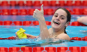 The women's olympic 200m freestyle live stream and broadcast info. In9xayc Gav Xm