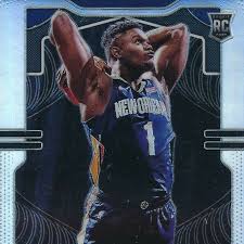 Reddit gives you the best of the internet in one place. Top 2019 20 Nba Rookies To Collect Guide Rookie Card Auction Hot List