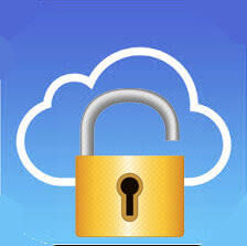 Image result for icloud unlock tool free download