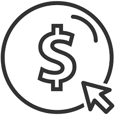 Icon In Svg Png Ico Icns