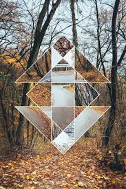Does sacred geometry correlate to something deeper within our universal consciousness? 27 177 Sacred Tree Stock Photos Free Royalty Free Sacred Tree Images Depositphotos