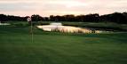 Springs Ranch Golf Club Is in the Crosshairs - Colorado AvidGolfer