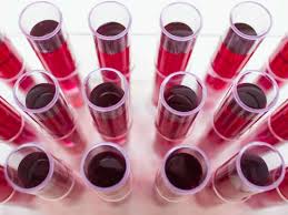 Blood Disorders Types Symptoms And Causes