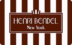 Get reviews, hours, directions, coupons and more for henri bendel. Buy Henri Bendel Gift Cards Giftcardgranny