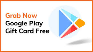 google play redeem codes 2023 get free