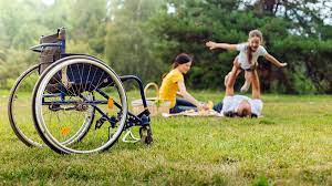 Dünya Engelliler Günü ne zaman kutlanıyor? Dünya Engelliler Günü mesajları  ve sözleri