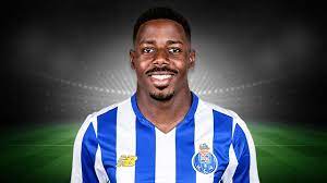 Maybe you would like to learn more about one of these? How Good Is Wilson Manafa At Fc Porto Youtube