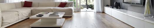 how to clean laminate wood floors