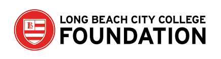 lbcc foundation long beach city college