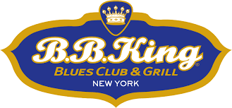 B B King Blues Club Grill New York Tickets Schedule Seating Chart Directions