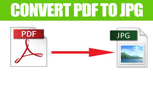 Our features are designed to get along with all popular mobile browsers. Conver Pic To Pdf Online