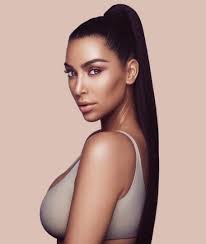 kim kardashian s makeup line reportedly