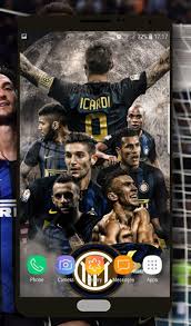 134.55kb wallpaperflare is an open platform for users to share their favorite wallpapers. Inter Milan Wallpaper For Fans Hd Wallpapers For Android Apk Download
